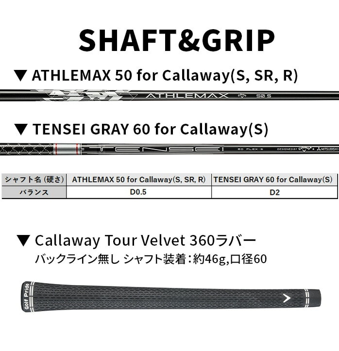 �L�����E�F�C �S���t QUANTUM MAX �t�F�A�E�F�C�E�b�h �����Y �E ATHLEMAX TENSEIGRAY