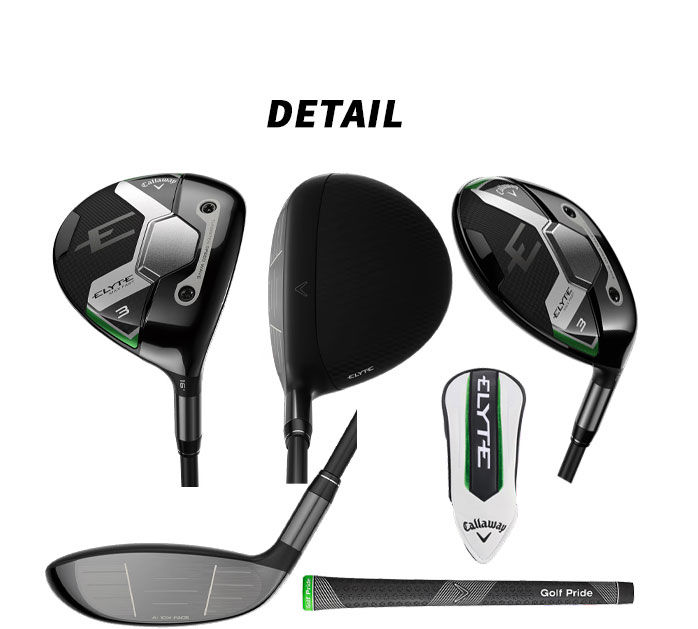 �L�����E�F�C �S���t ELYTE MAX FAST 3W LIN-Q GREEN 40 forCW SR