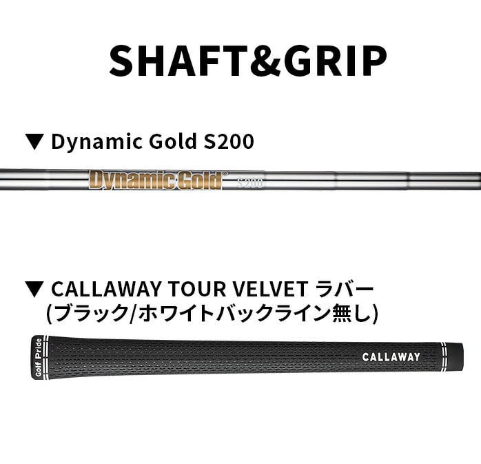 callaway EFbW OPUS SP ubNVhE Dynamic Gold S200 2025 LEFC
