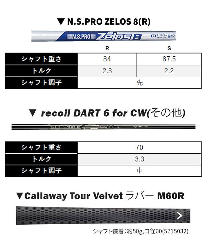 �y�󂠂�i �V�i���g�p�z callaway �L�����E�F�C APEX �G�[�y�b�N�X Ai300 �A�C�A��6�{�Z�b�g 5�`9I PW