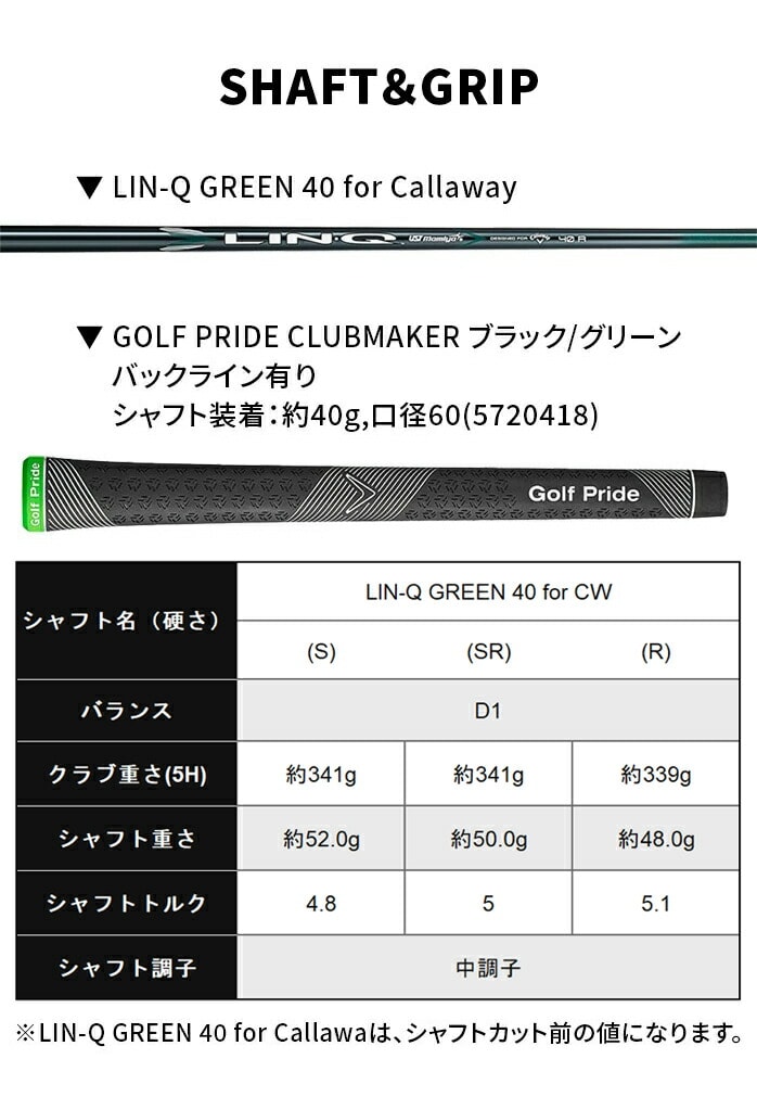 LEFC ELYTE MAX FAST G[g }bNX t@Xg [eBeB Y Ep UT S SR R