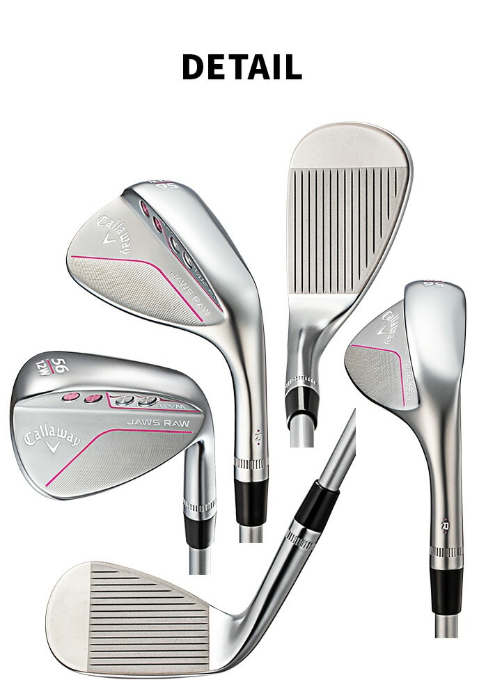 �L�����E�F�C �S���t �E�F�b�W JAWS RAW �N�������b�L ���f�B�[�X �E�B�����Y ELDIO for CW callaway
