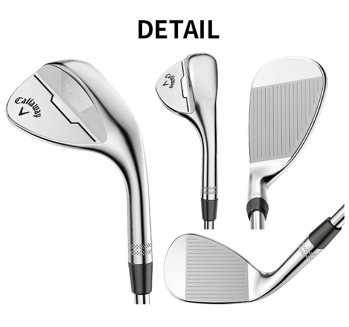 �y��A���i �V�i���g�p�z �L�����E�F�C CALLAWAY �����Y �I�[�p�X OPUS �N���� �E�F�b�W