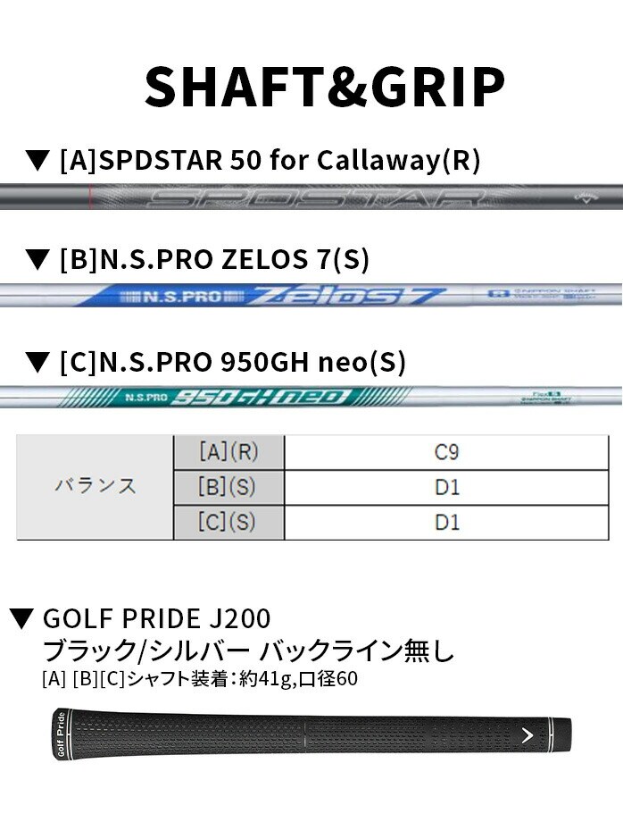 �L�����E�F�C �S���t QUANTUM MAX FAST �E�F�b�W GW SW �����Y �E����