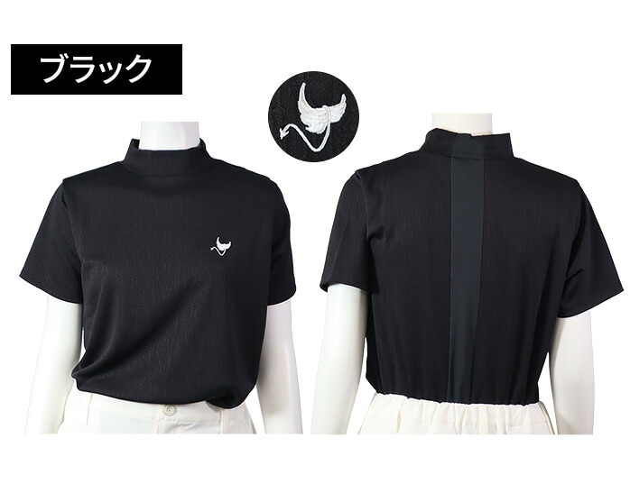 �y�X���W���i�z�N�����N CLUNK ���f�B�[�X �S���t�E�F�A CL5TUG09 �W���K�[�h���b�N �V���c ���� ��������