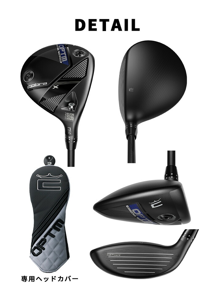 �R�u�� �v�[�} �S���t OPTM X �t�F�A�E�F�C�E�b�h �����Y �E���� �J�[�{���V���t�g TOUR-AD FI 6