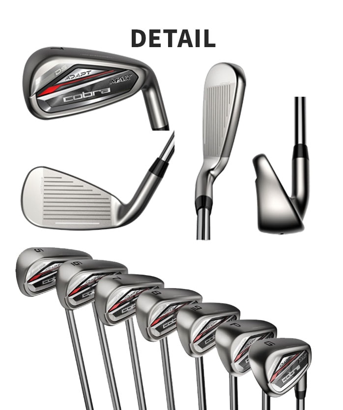 �R�u�� �v�[�} �S���t DS-ADAPT MAX �P�i�A�C�A�� �E�F�b�W �����Y NS PRO 950GH SPEEDER NX