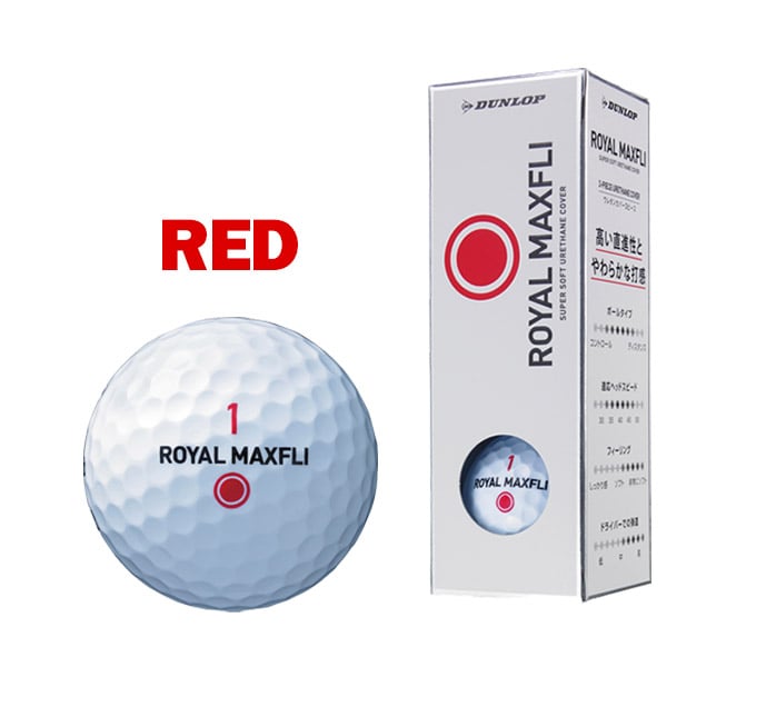 �_�����b�v ���C�����}�b�N�X�t���C �S���t�{�[�� RED / BLACK  1�X���[�u 3���� 2025�N���f��