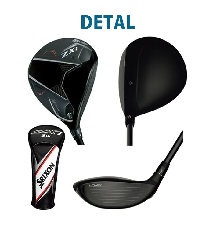 �_�����b�v  DUNLOP �r�q�h�w�n�m�@�y�w���@�c�������������@�y�w���@�T�O�r�q �t�F�A�E�F�C�E�b�h 5W 3W