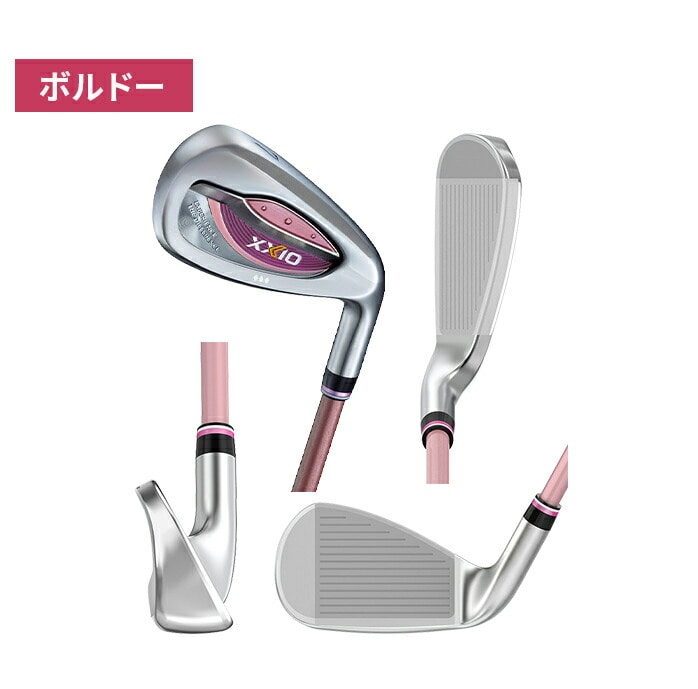 fB[X DUNLOP _bv [NVI13 ACA Zbg 5{Zbg 7I ` SW MP1300 XXIO