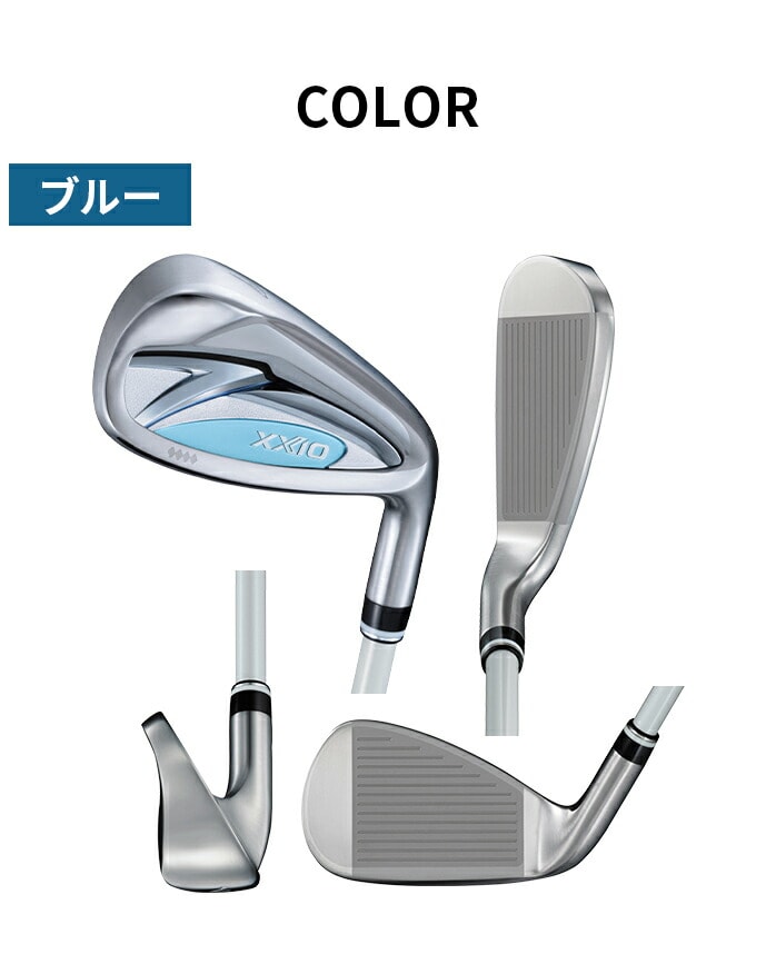 �_�����b�v �[�N�V�I XXIO 14 ���f�B�[�X �A�C�A�� 5�{�Z�b�g 7I~PW SW 2025�N  MP1400L