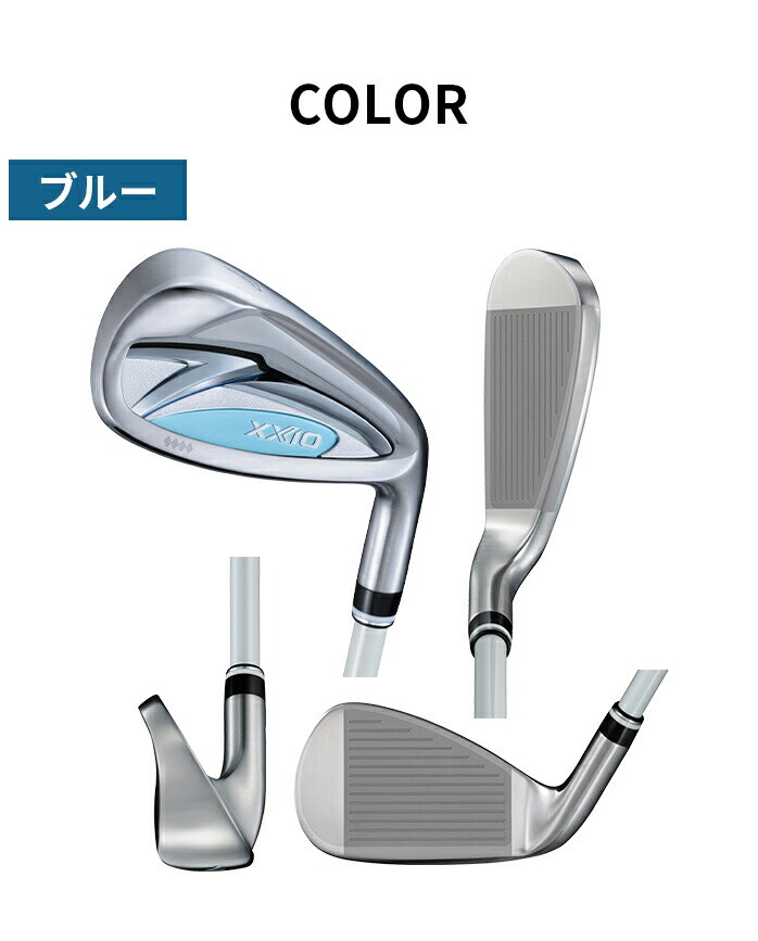 _bv [NVI XXIO14 ACA fB[X 2025N I5 I6 AW XXIO MP1400L WT