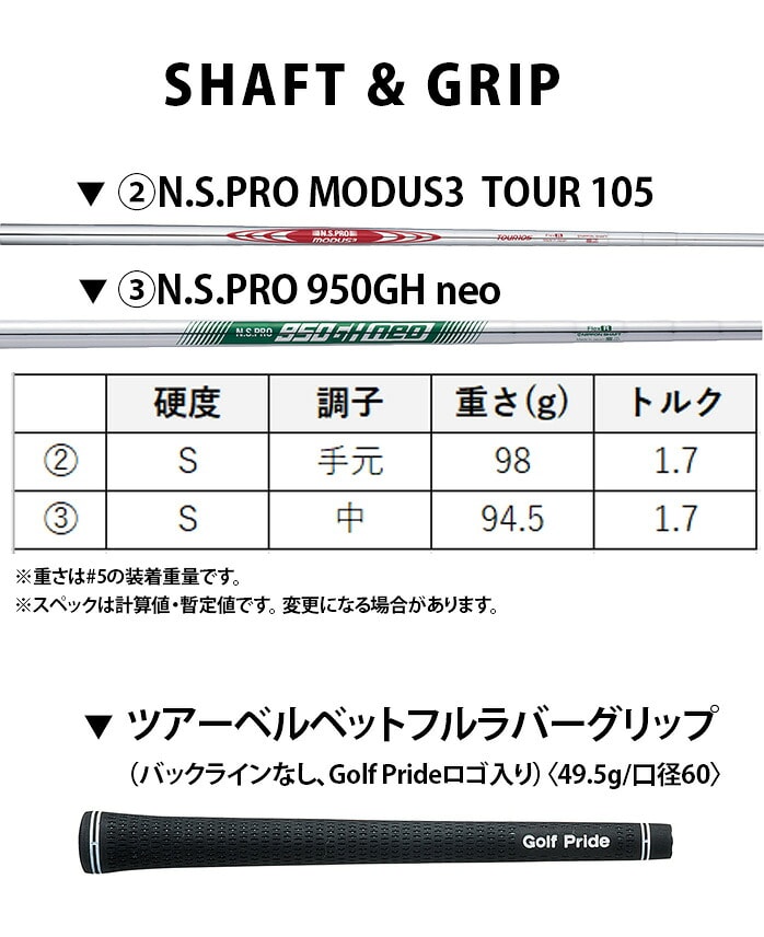 �_�����b�v �X���N�\�� ZXi5�i2027�j�A�C�A���Z�b�g 6�{ 5-9 PW