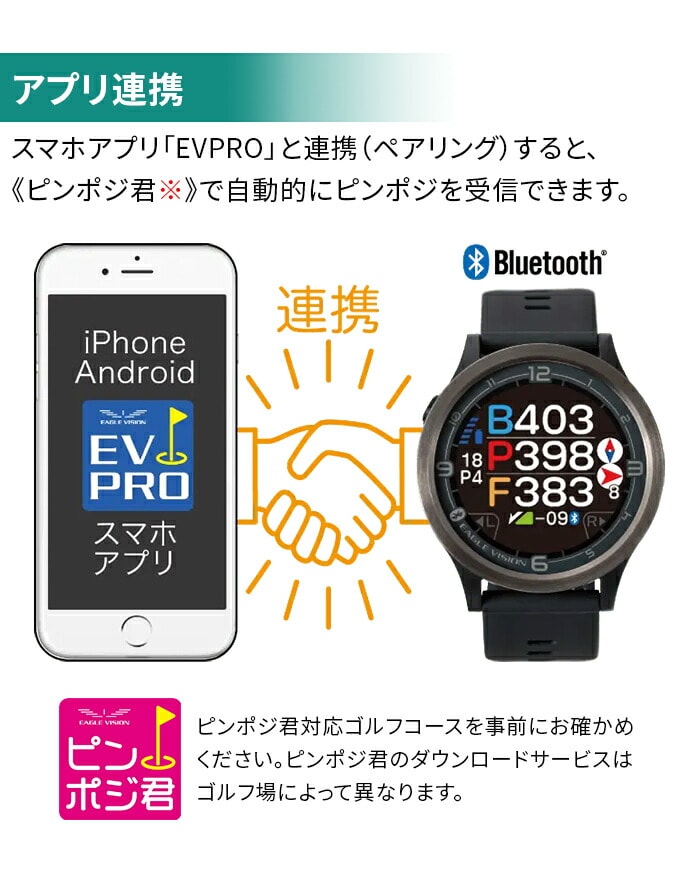 中古ゴルフクラブ在庫数55万本！ゴルフのことならゴルフ