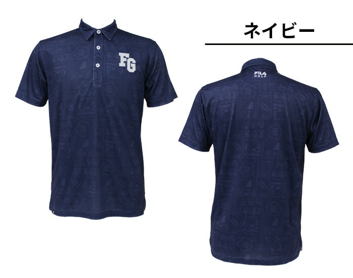 tB St |Vc 25SS 745691G Vc St|Vc u[ lCr[ sN zCg SMU