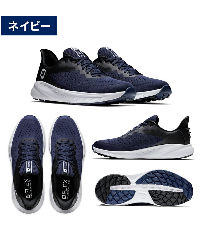tbgWC Foot Joy St V[Y R FJ tbNX XP XpCNX h Y FLEX S2F