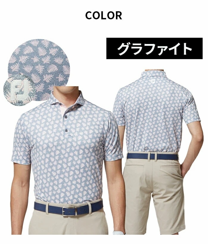 tbgWC EFA Y |Vc  {^jJ VhEp[vgVc FOOTJOY