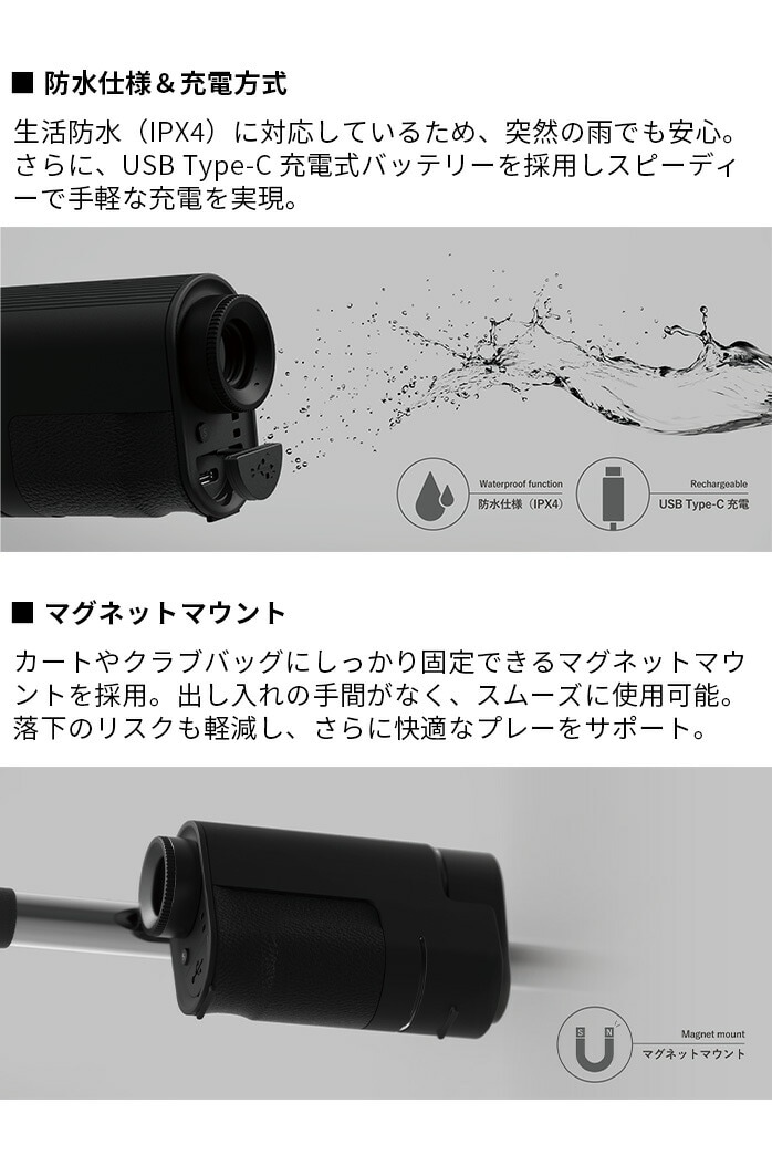 O[I GREENON GL06 [U[LfB[ GL04 PRO 2025  ubN