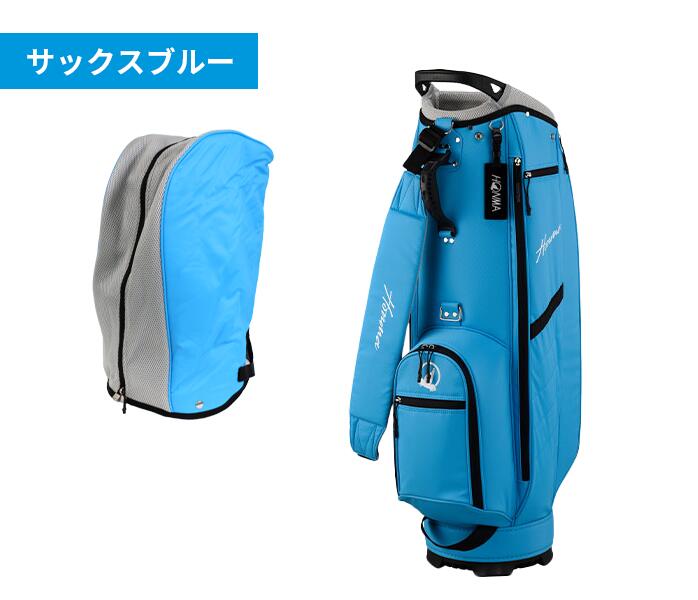 z} St Cg LfBobO 23SS 9^ y ML S CB12308 HONMA { J[g