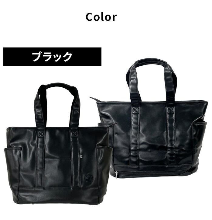 {ԃSt 25 BB12533 x[VbN g[gobO zCg ubN lCr[ HONMA