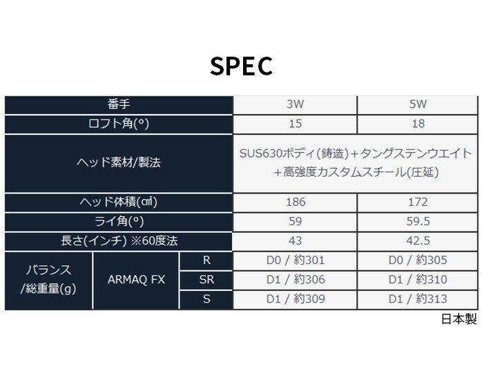 yۏ؏Ȃ Vigpz {ԃSt BERES 2024Nf BLACK ubN tFAEFCEbh