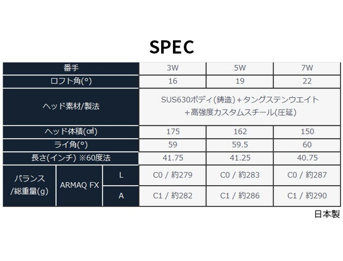  yۏ؏Ȃ Vigpz{ԃSt BERES 2024 LADIES xX fB[X tFAEFCEbh