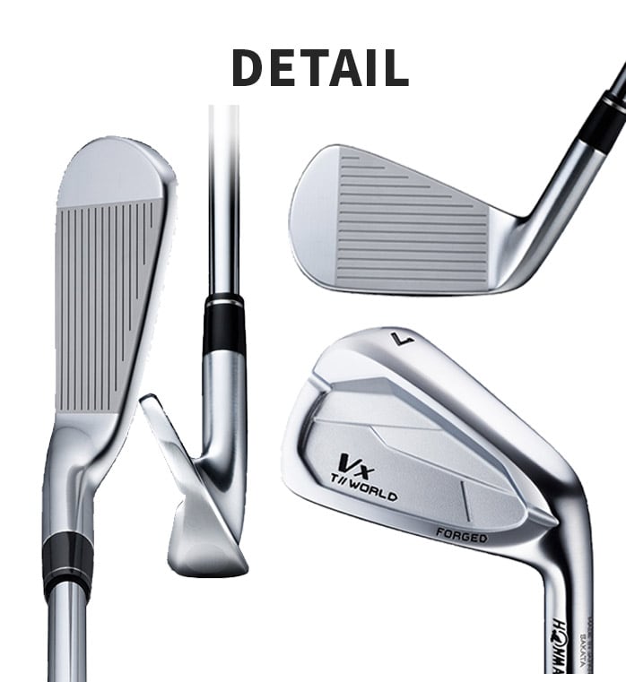 yۏ؏Ȃ Vigpz {ԃSt TOUR WORLD Vx ACAZbg 7{ 5I`AW