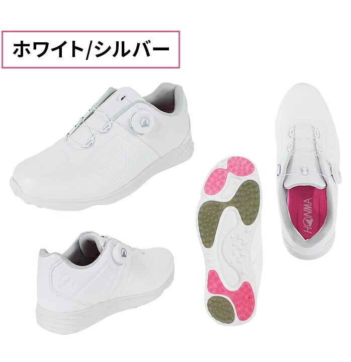{ԃSt 25 SR12502 StV[Y jZbNX XpCNX 4E _C V[Y z} HONMA