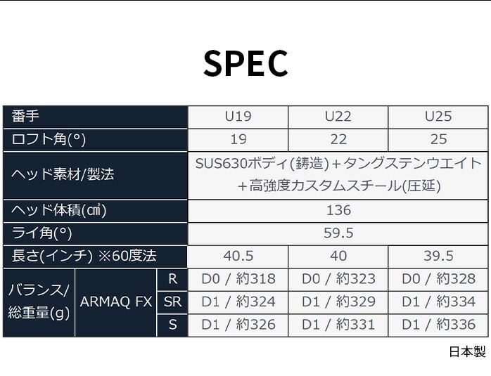 y󂠂z{ԃSt [eBeB BERES BLACK xX ubN 2024 ARMRQ FX BLACK {