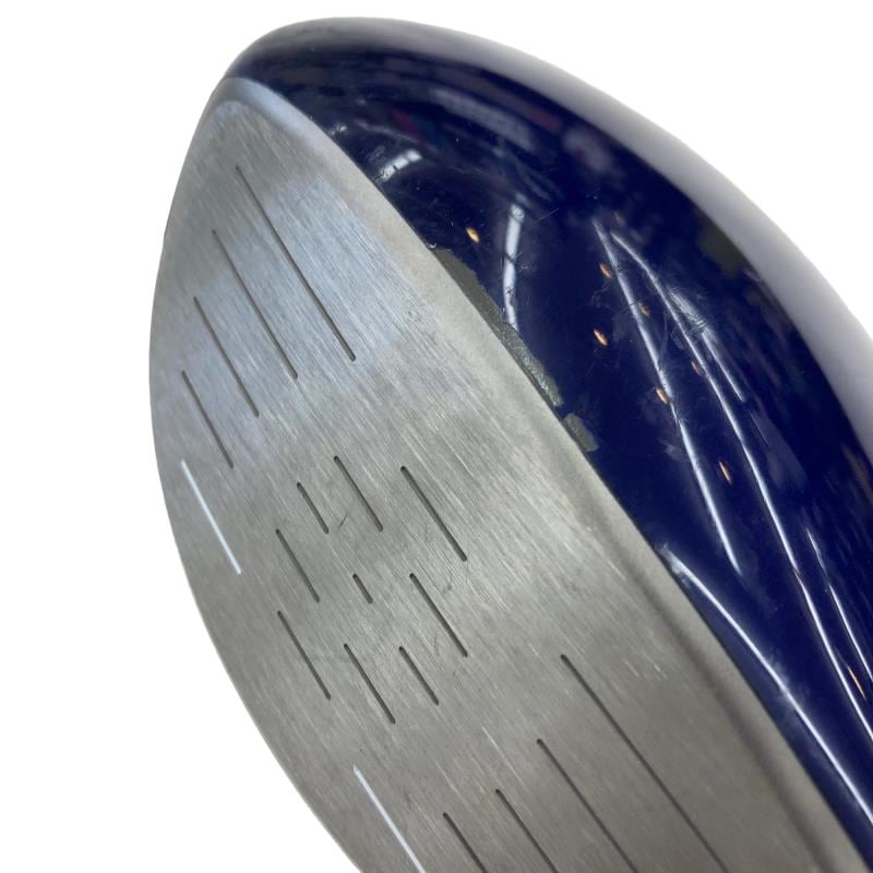 �m�d�w�f�d�m�i�Q�O�P�X�j�@�s�x�o�d�|�S�R�O�@�P�S°�@���f�B�[�X