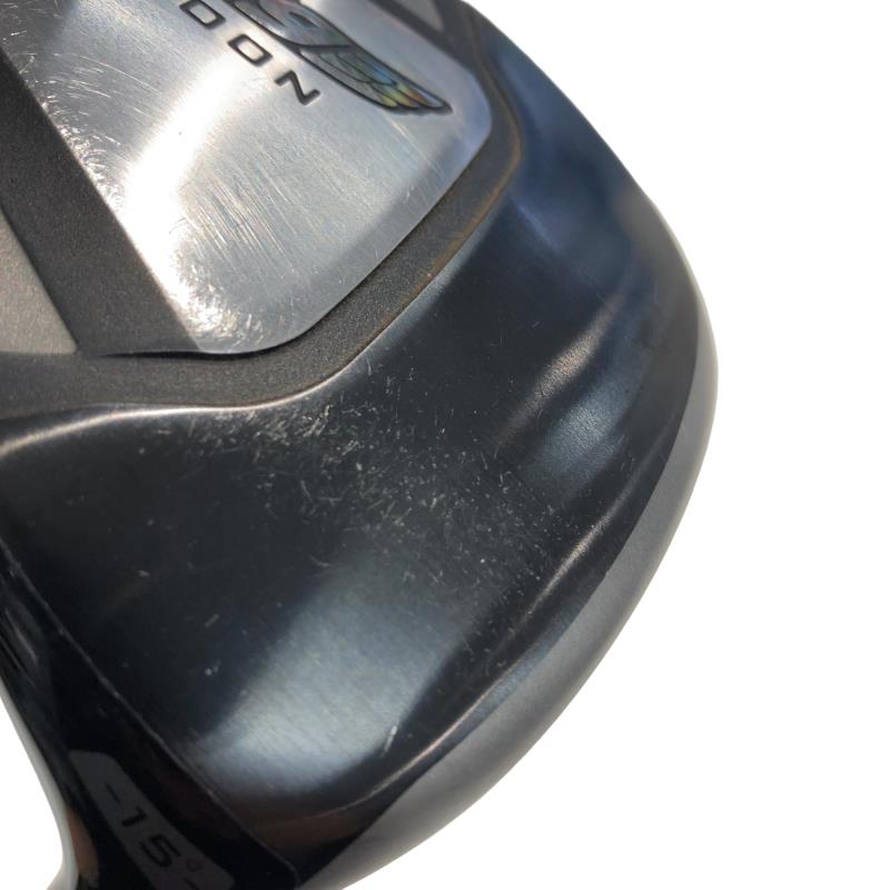 �������i�Q�O�P�T�j�@�R�v