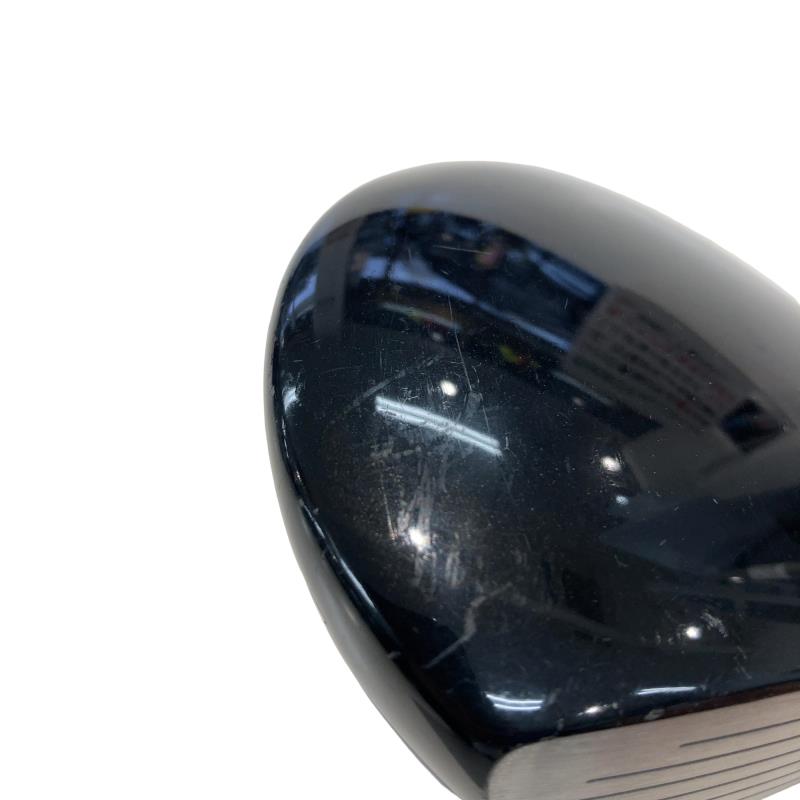 �s�n�t�q�r�s�`�f�d�@�w�|�e�v�@�s�������|�s�@�P�S°