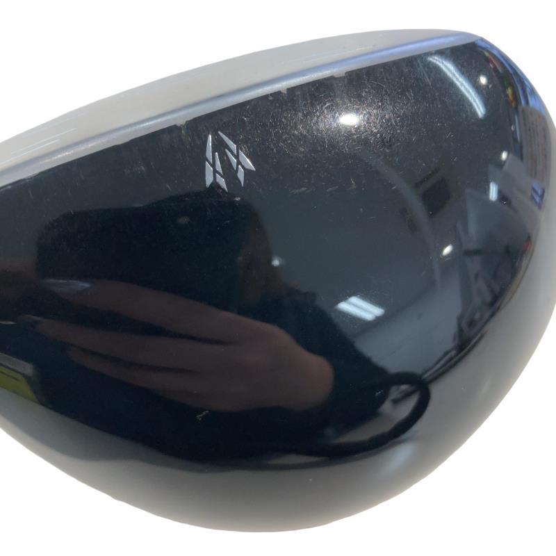 �w�w�h�n�i�Q�O�P�W�j�@�l���������������@�l���������@�T�v