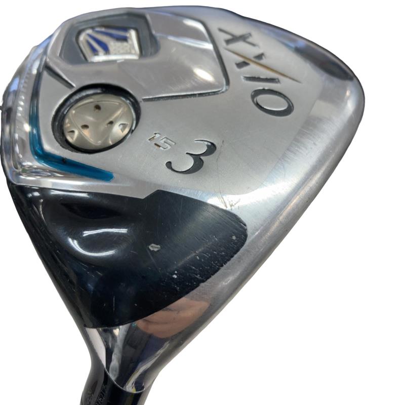 �w�w�h�n�i�Q�O�P�S�j�@�R�v