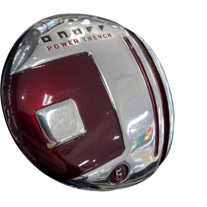 �n�m�n�e�e�@�`�q�l�r�i�Q�O�P�W�j�@�`�j�`�@�T�v