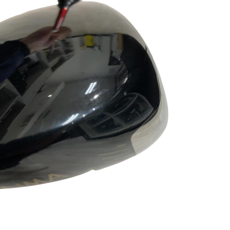 sntq@vnqkc@sqQO@SSO@@XDT°