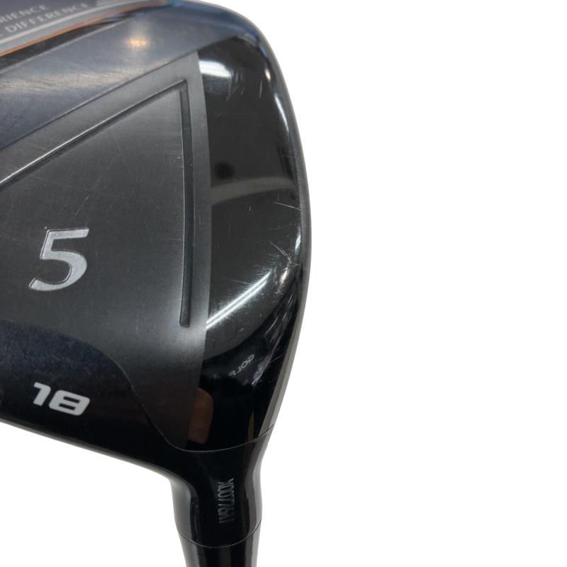 �w�w�h�n�i�Q�O�Q�O�j�@�������@�T�v