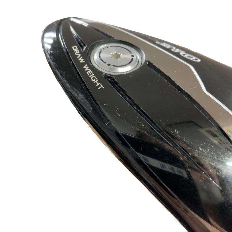 �m�d�w�f�d�m�@�m�r�Q�P�O�@�P�O�D�T°