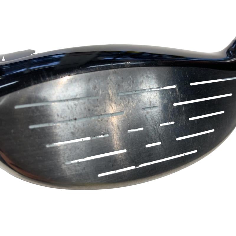 �r�q�h�w�n�m�@�y�@�e�U�T�@�R�v