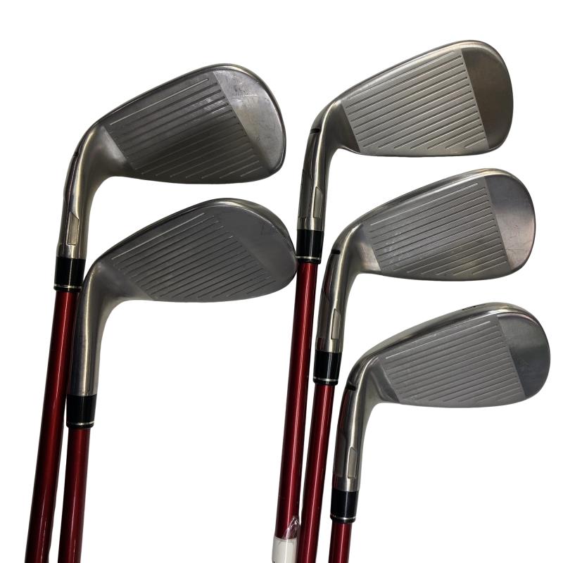 �r�s�d�`�k�s�g�@�@�T�r�@���f�B�[�X�i���{���F�T�{�Z�b�g�j