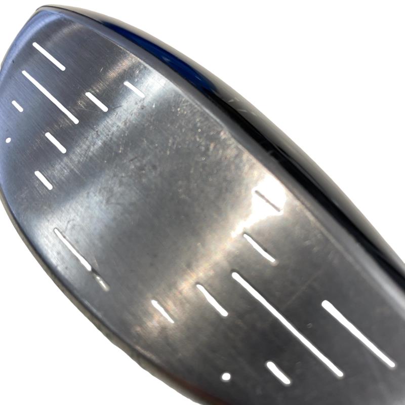 �w�w�h�n�i�Q�O�P�S�j�@�R�v