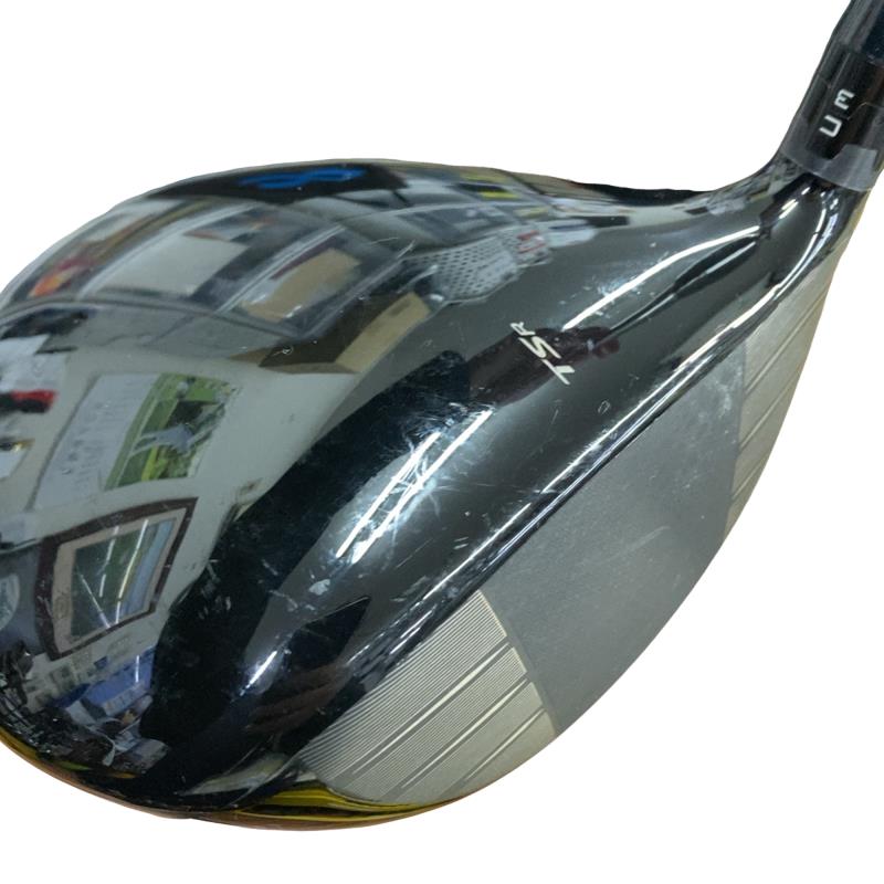 �s�r�q�Q�@�@�X°