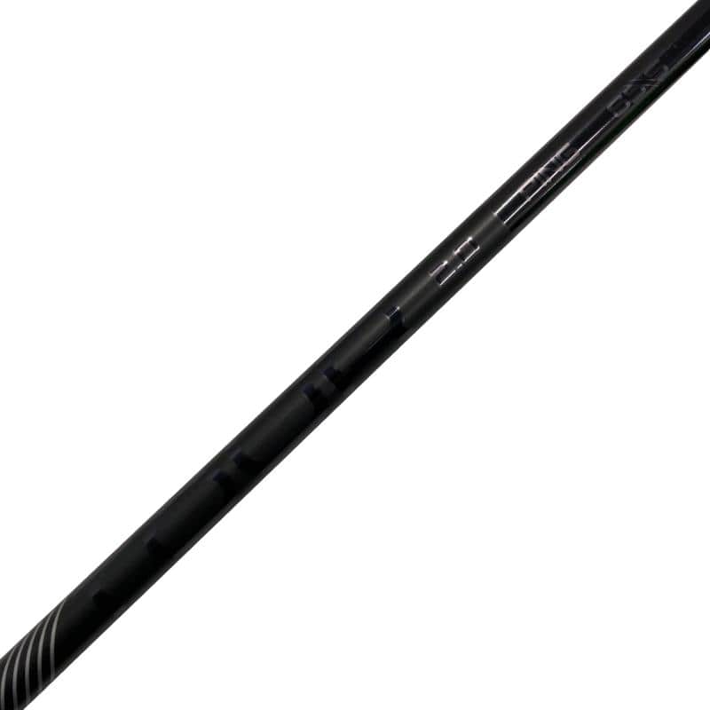 �f�S�R�O�@�k�r�s�@�P�O�D�T°