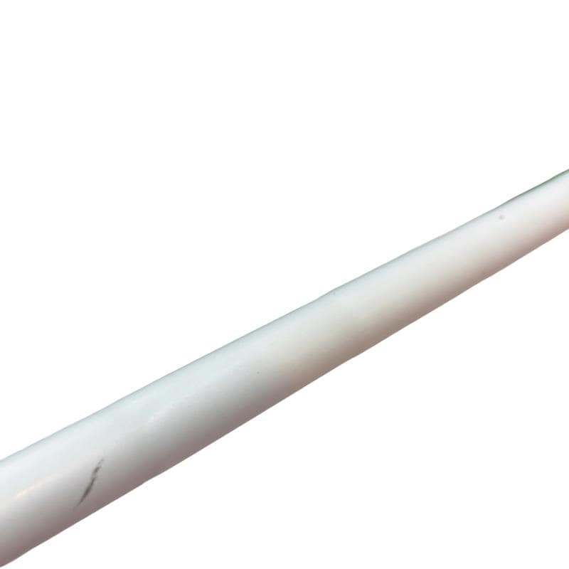 �l�o�|�U�U�i�W���g���C���C�g�j�@�U�r�i���{���F�U�{�Z�b�g�j