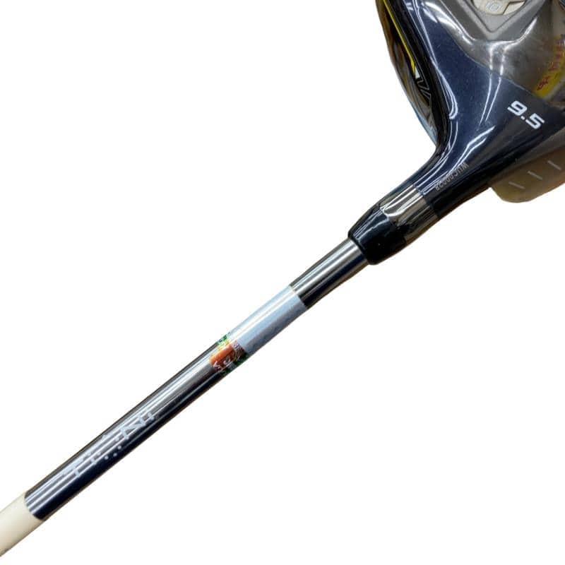 aqhcfdrsnmd@ifq@@XDT°