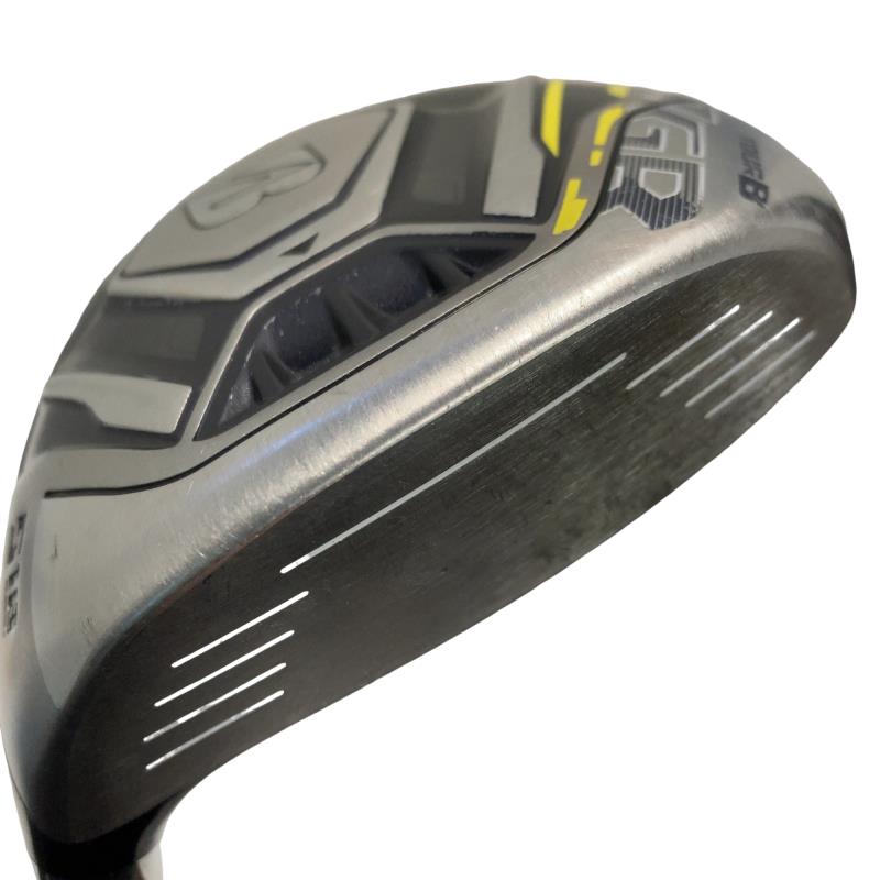 �s�n�t�q�@�a�@�i�f�q�i�Q�O�P�X�j�@�T�v