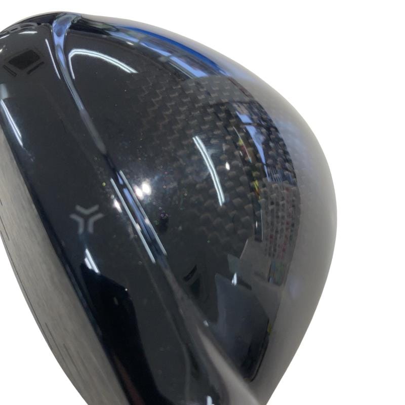 �r�q�h�w�n�m�@�y�w�@�e�@�R�v