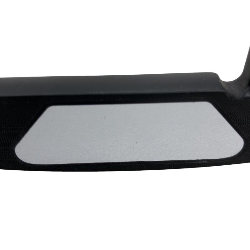 �s�q�h�|�g�n�s�@�T�j�@�s�v�n�@�R�S�C���`