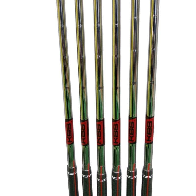 �r�q�h�w�n�m�@�y�|�e�n�q�f�d�c�@�h�h�@�U�r�i���{���F�U�{�Z�b�g�j