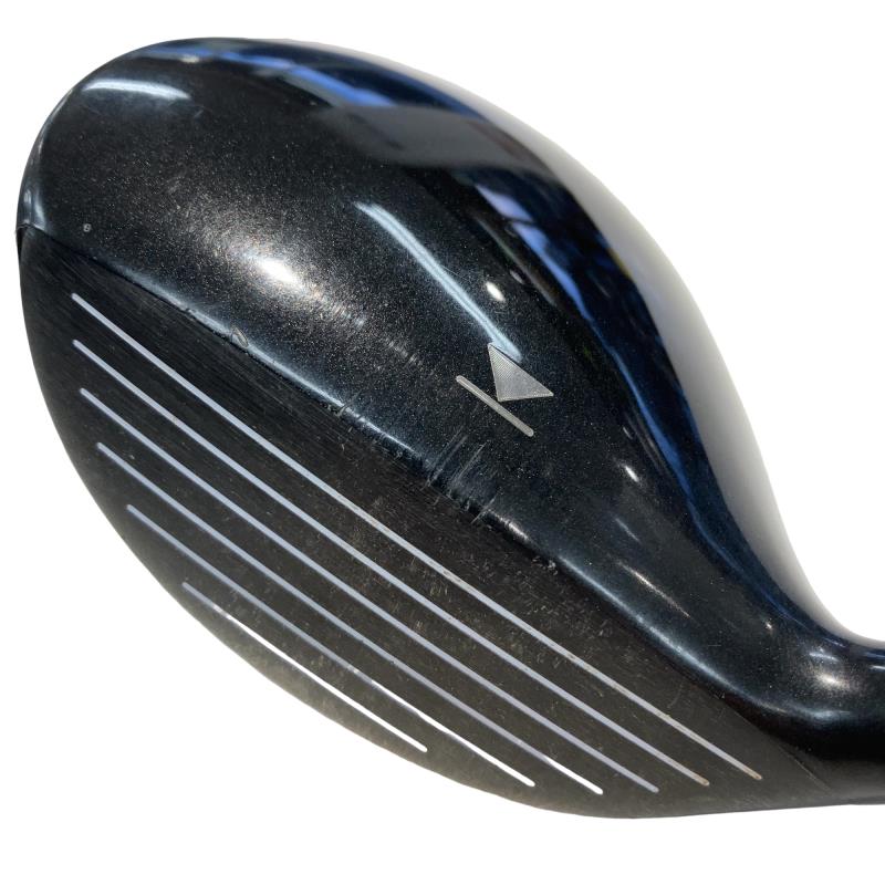 �X�P�R�@�e�@�P�X°